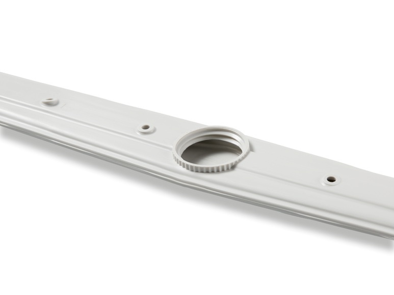 Miele Sprüharm Mitte für Geschirrspüler / 5408831