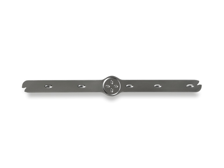Miele Sprüharm oben für Geschirrspüler / 7213602