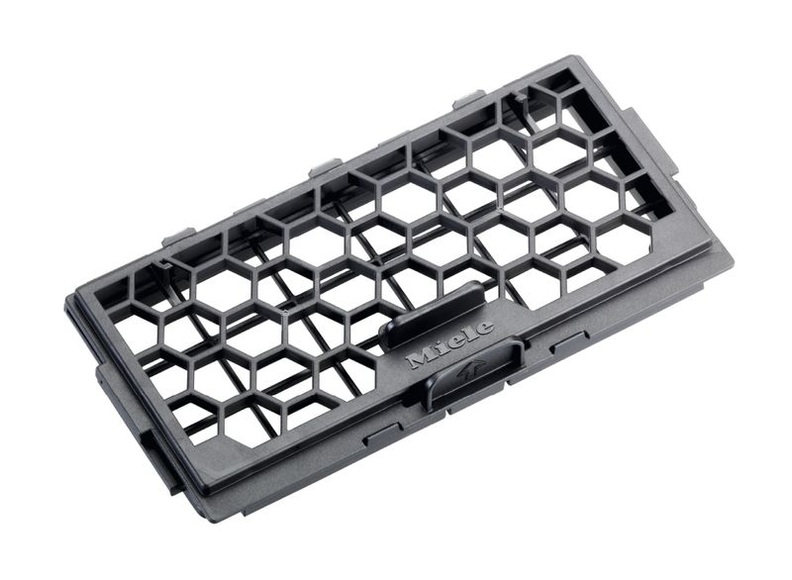 Miele Distanzhalter für Staubsauger / 7782945