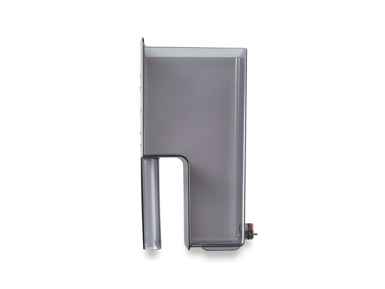 Miele Wasserbehälter für Dampfgarer