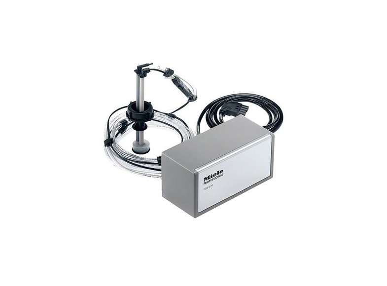 Miele DOS-Modul G-60/SEMI Dosiergerät für Flüssigreiniger ProfiLine