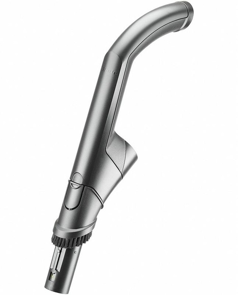 Miele Griffrohr EFS für Staubsauger