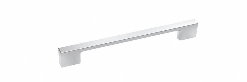 Miele DS 7000 PURELINE / Dekorset für die Nachrüstung des Einbaugeräte-Griffs für Ihre Küchenmöbel.