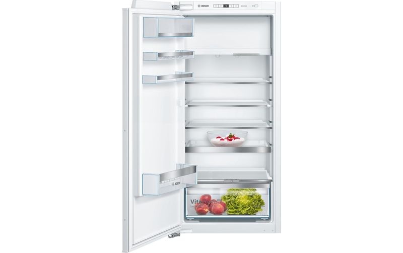 BOSCH Einbaukühlschrank