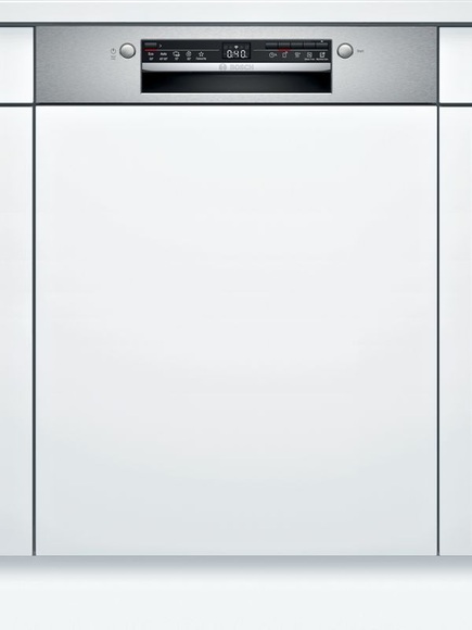 Bosch Geschirrspüler SMI2ITS27E