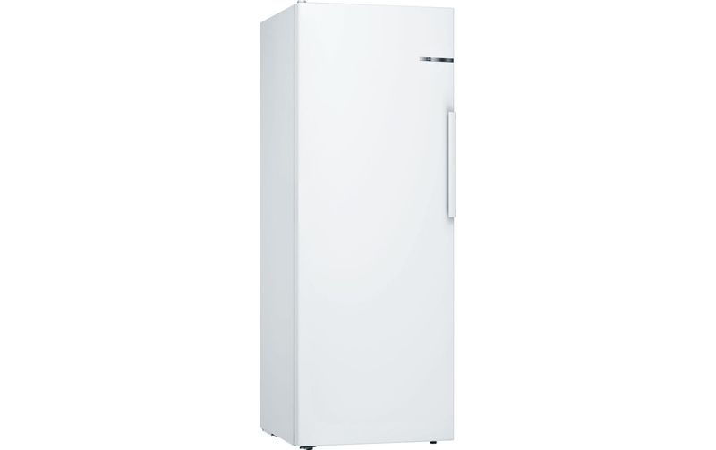 BOSCH KSV29VWEP - Kühlschrank ()