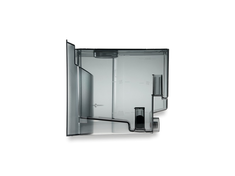 Miele Wassertank für Kaffeevollautomaten / 9160701
