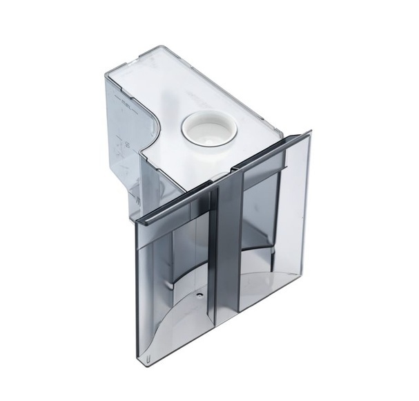 Miele Wassertank für Kaffeevollautomaten / 9256751