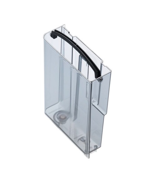 Miele Wassertank für Kaffeevollautomaten / 10777542