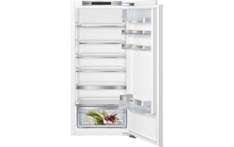 Siemens KI41RADD0 Kühlschrank rechts