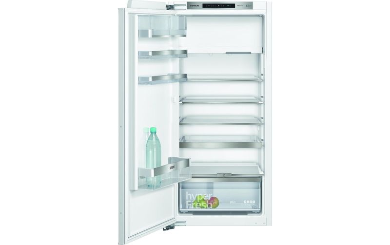 Siemens KI42LAEE0H Kühlschrank links