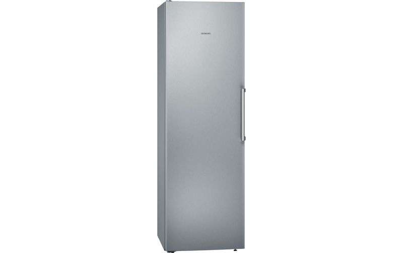 SIEMENS KS36VVIEP - Kühlschrank ()
