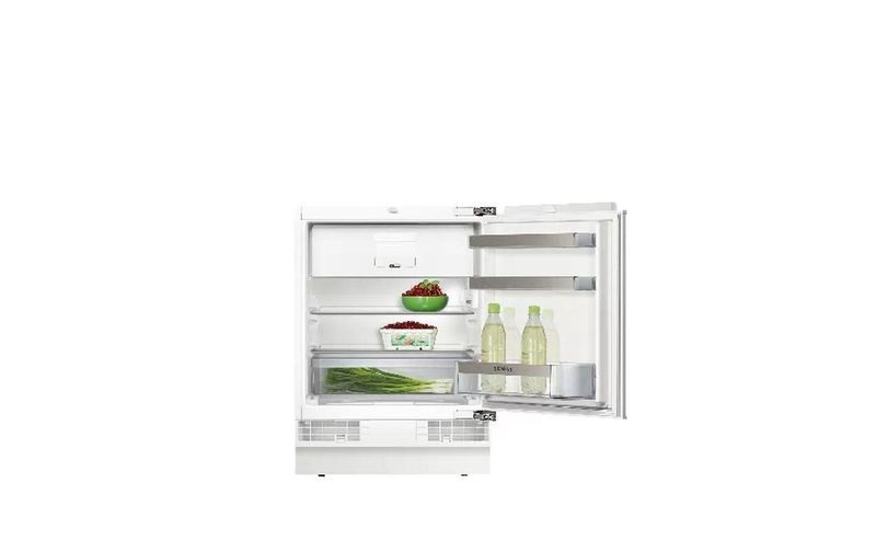 Siemens KU15LADF0H Kühlschrank rechts