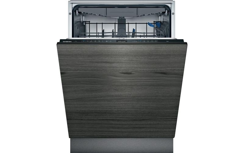 Siemens SX95EX56CE Geschirrspüler