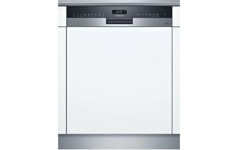 Siemens SN55ZS57CH Geschirrspüler