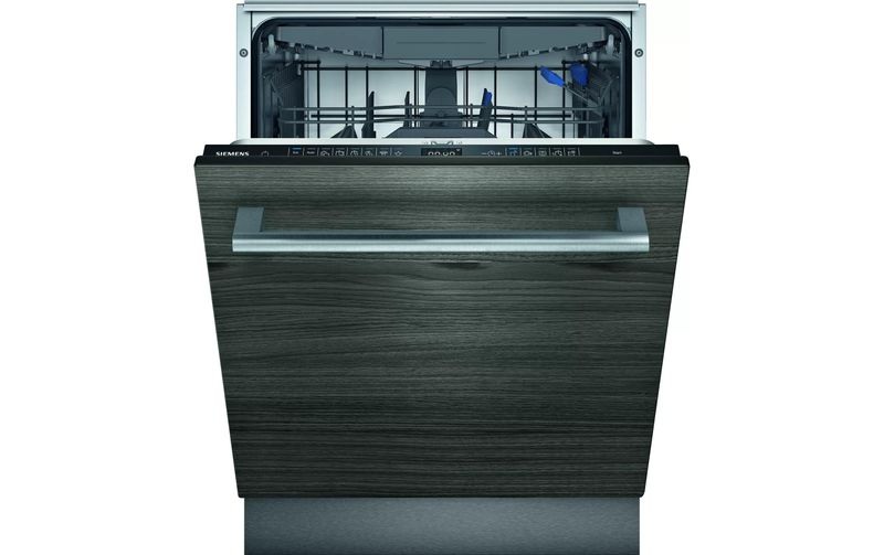 Siemens SN75ZX48CE Geschirrspüler