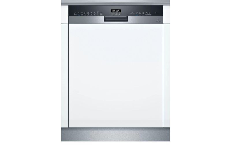 Siemens SX55ZS57CH Geschirrspüler