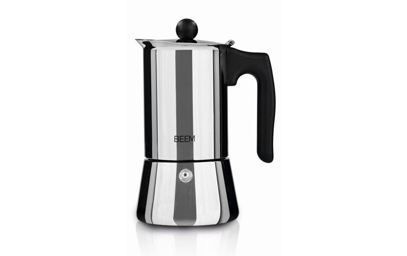 Beem Espressomaker Espressokocher