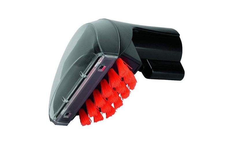 Bissell 2364 Staubsauger-Zubehör