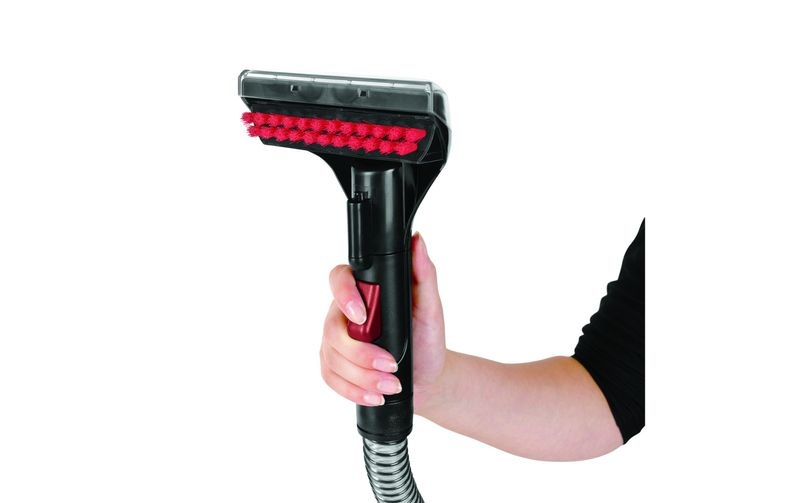 Bissell 2365 Staubsauger-Zubehör