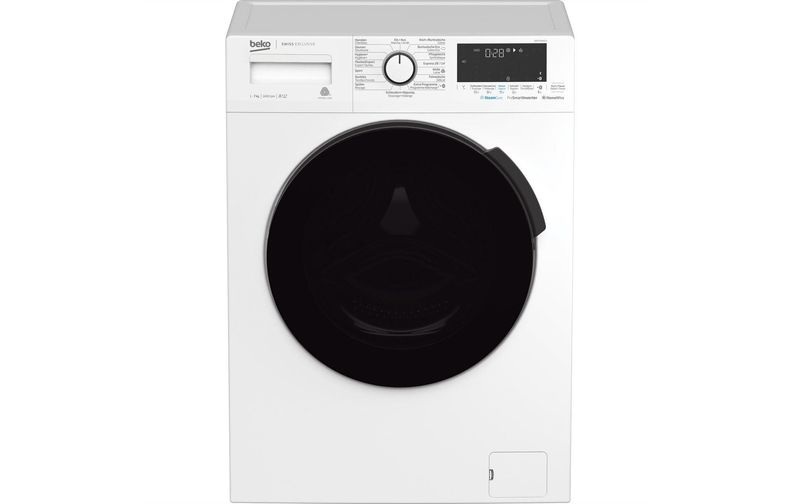 Waschmaschine BEKO 7kg - 50071464CH1
