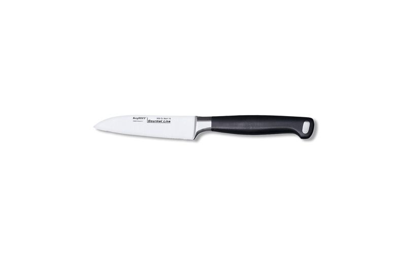 BergHOFF Sch?lmesser Hotel Line 9cm