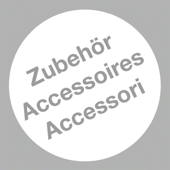 Electrolux SKH 100/60/55 schwarz Holzsockel