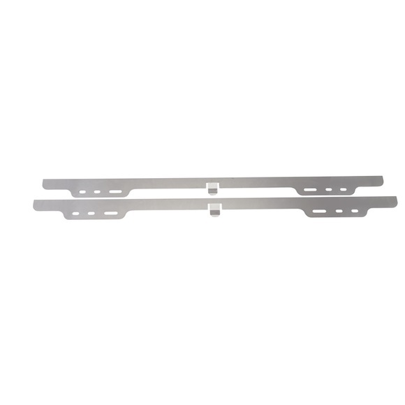 Electrolux TB55 Innenraumverblendung