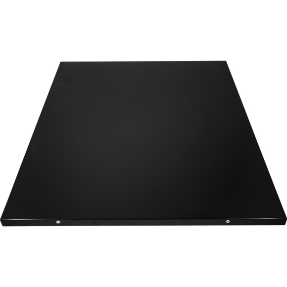 Electrolux GTF55SP Dekorfront Spiegelglas