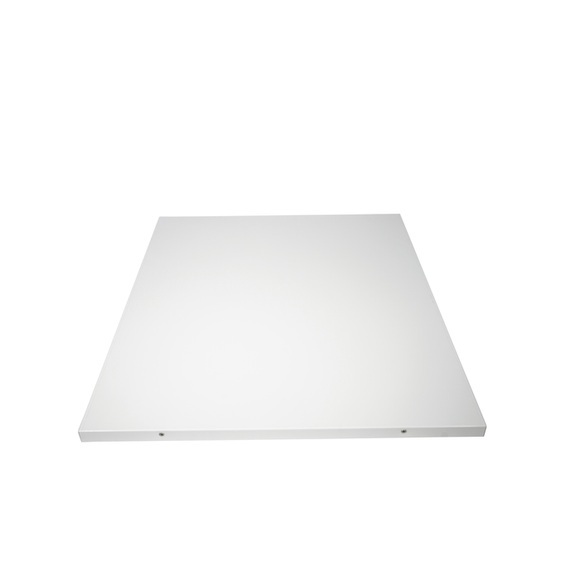 Electrolux Türfront 5/6, Weiss 911740576
