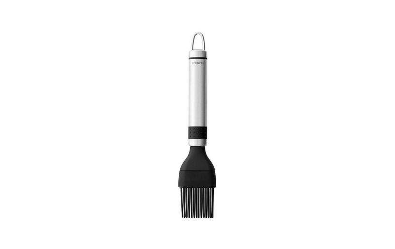 Brabantia Backpinsel gross