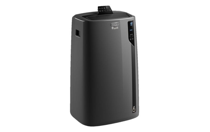 De'Longhi PAC EL112 CST Klimagerät