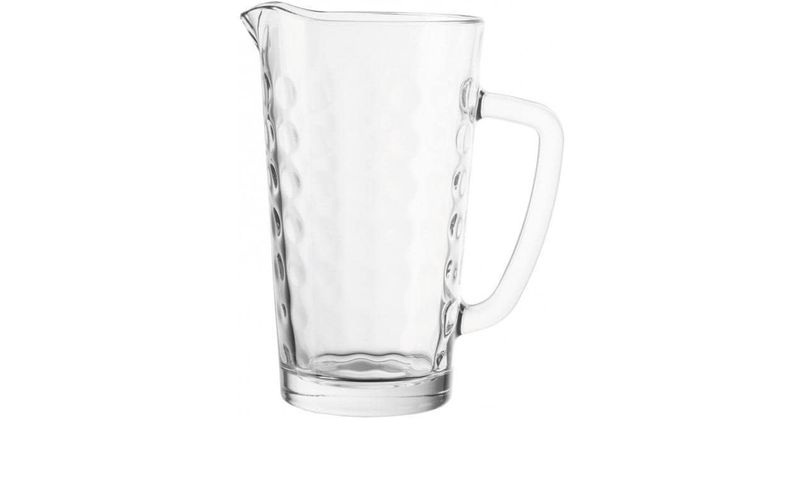 Leonardo Wasserkrug Optic Ciao 1,2 l, Art