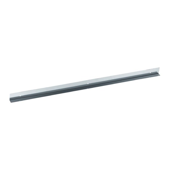 Miele Professional Zubehör Spülmaschinen 11714430