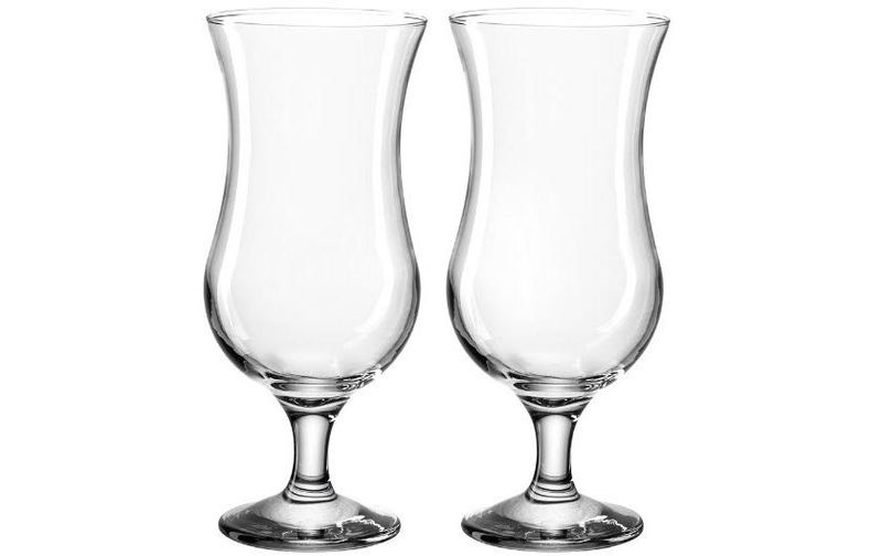 Montana Cocktailglas Fresh 380 ml, 2