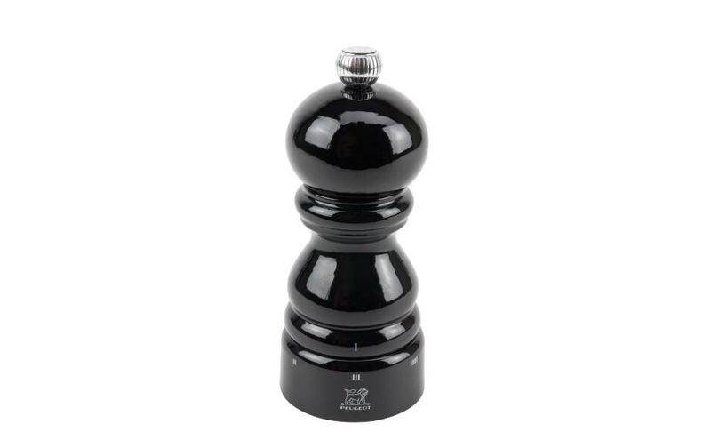 Peugeot Pfeffermühle Paris 12cm