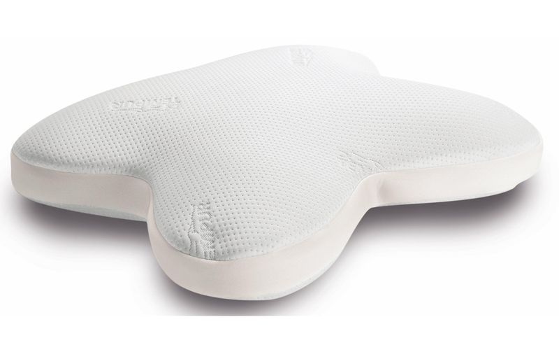 Tempur® Ombracio Kopfkissen 60 x 50 cm