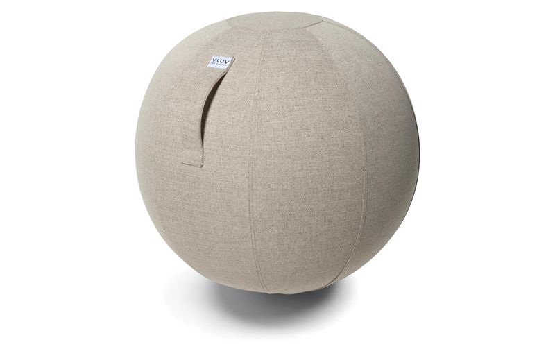 Vluv Sova Sitzball