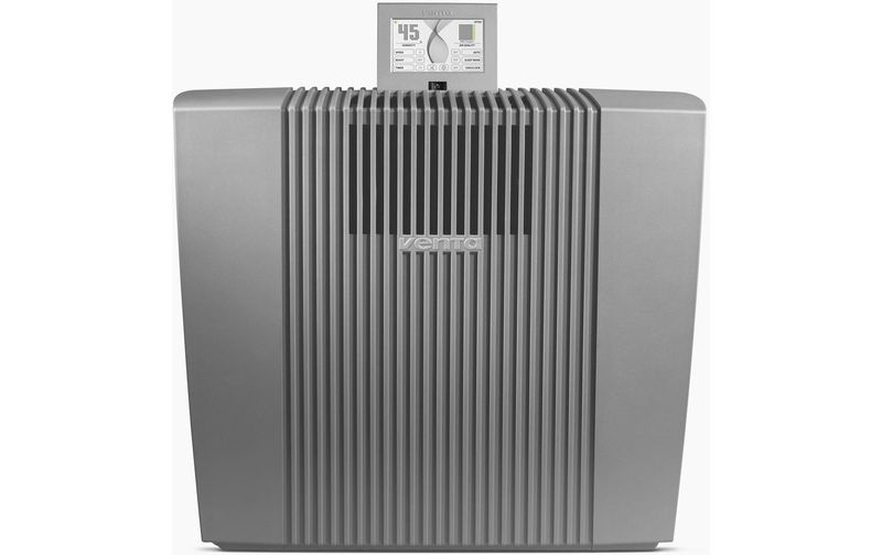 Venta AP902 Professional Luftreiniger
