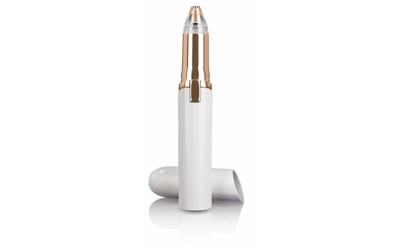 Detail-Trimmer VitalMaxx 2048