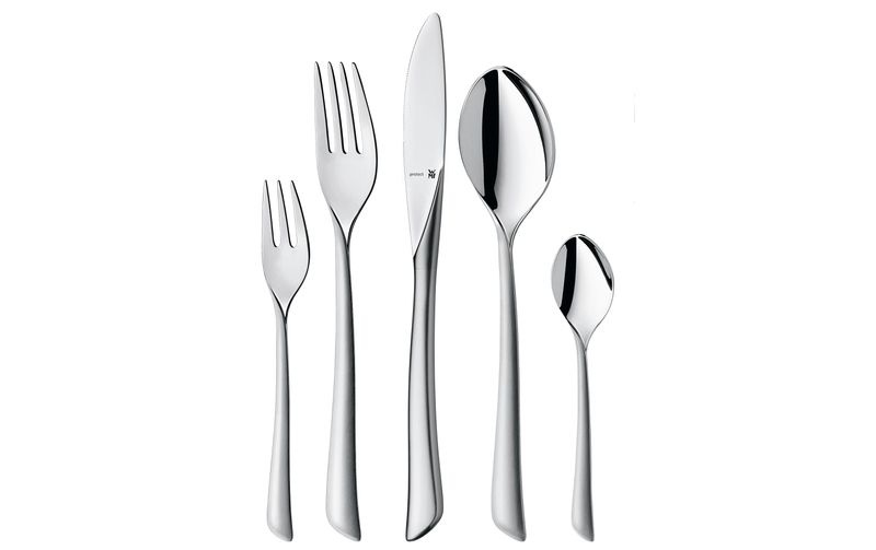 WMF Besteck-Set Virginia 30-teilig, Art