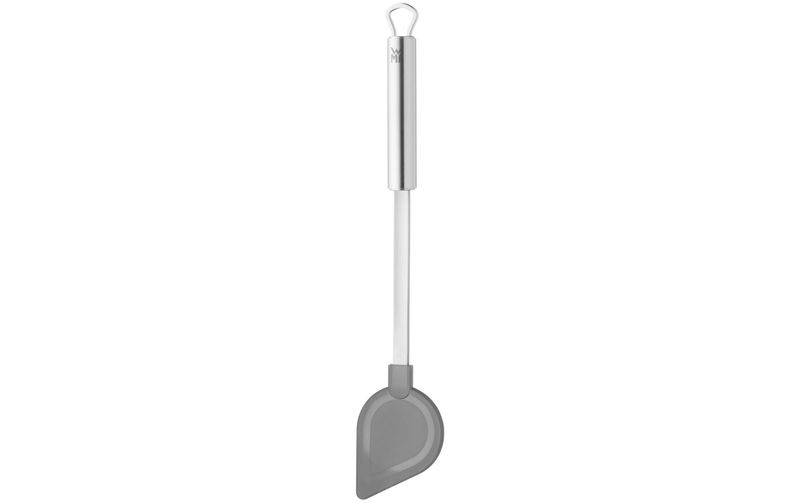 WMF Kochl?ffel Profi Plus Silber