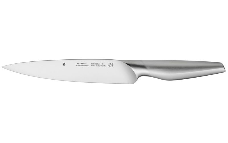 WMF Fleischmesser Chefs Edition 33 cm