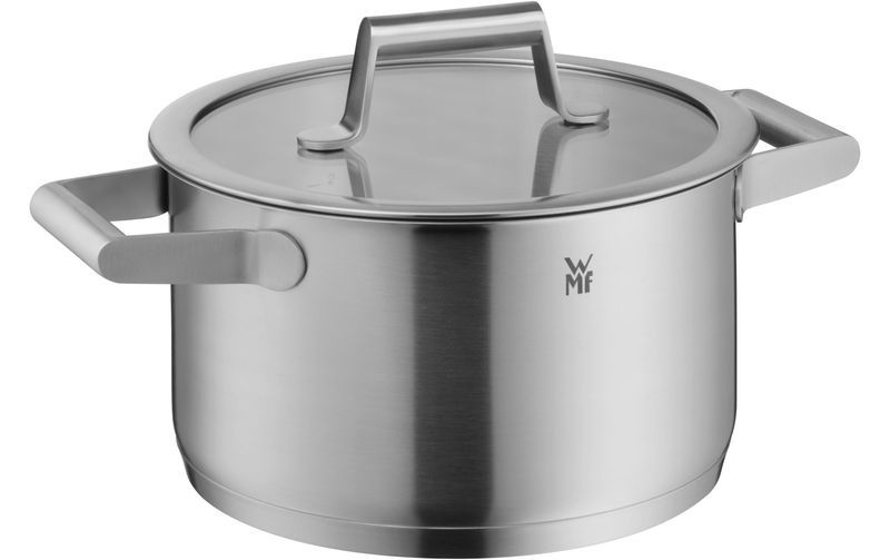 Kochtopf, WMF, »Comfort Line 20 cm«
