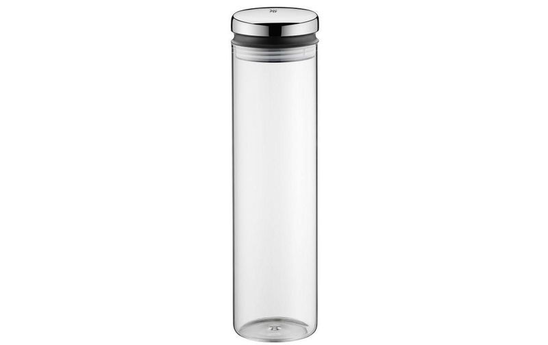 WMF Vorratsglas 2 l, Produkttyp