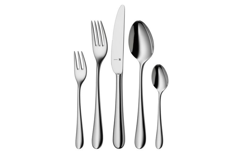 WMF Besteck-Set Merit 30-teilig, Art