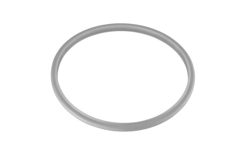 WMF Topfdichtung 22 cm, Durchmesser: 22