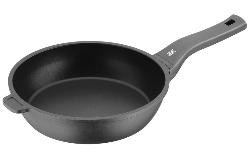 WMF Bratpfanne PermaDur Premium 24 cm
