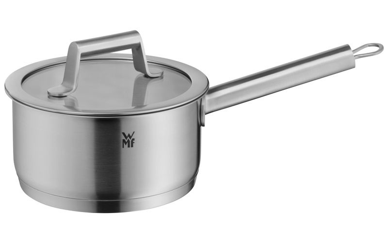 Stieltopf, WMF, »Comfort Line 16 cm«