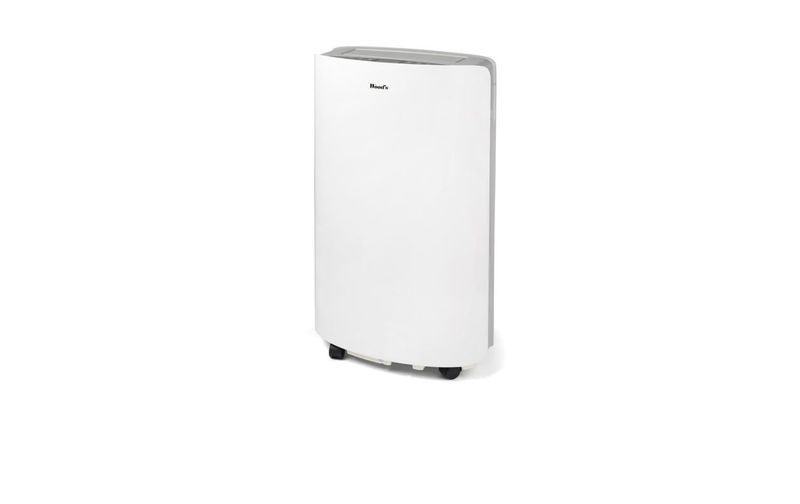 Woods AC Cortina 9K A+ Klimagerät